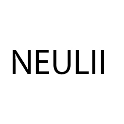 NEULII