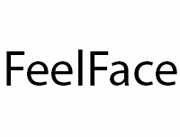 FeelFace